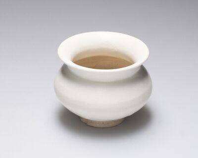 2019.0754.01.jpg; 2019.0754; ;