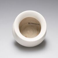 2019.0754.02.jpg; 2019.0754; ;