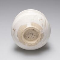 2019.0754.03.jpg; 2019.0754; ;