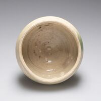 2019.0755.02.jpg; 2019.0755; ;