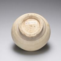 2019.0755.03.jpg; 2019.0755; ;