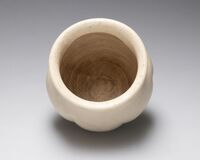 2019.0756.02.jpg; 2019.0756; ;