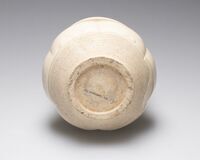 2019.0756.03.jpg; 2019.0756; ;