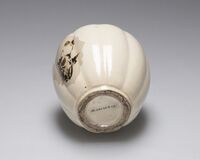 2019.0757.03.jpg; 2019.0757; ;