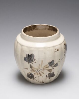 2019.0758.01.jpg; 2019.0758; ;