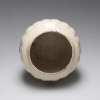 2019.0758.02.jpg; 2019.0758; ;