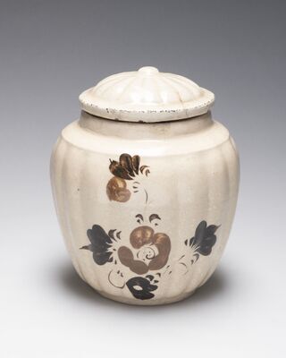 2019.0759.01.jpg; 2019.0759; ;