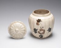 2019.0759.02.jpg; 2019.0759; ;