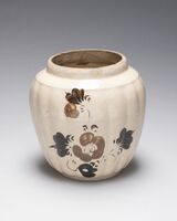 2019.0759.03.jpg; 2019.0759; ;