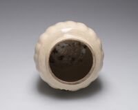 2019.0759.04.jpg; 2019.0759; ;