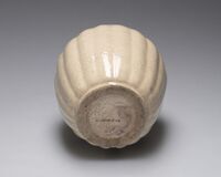 2019.0759.05.jpg; 2019.0759; ;