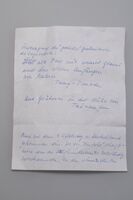 2019.0759.06.jpg; 2019.0759; ;