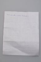 2019.0759.07.jpg; 2019.0759; ;