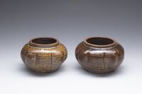 2019.0760.01.jpg; 2019.0760.A; ;