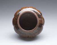 2019.0760.A.02.jpg; 2019.0760.A; ;