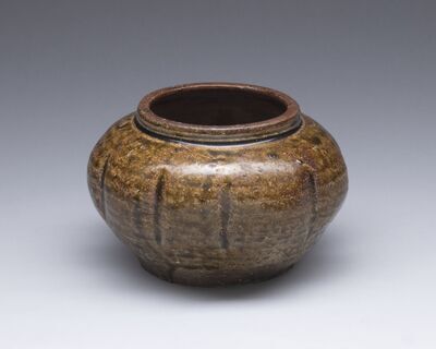 2019.0760.B.01.jpg; 2019.0760.B; ;