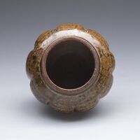 2019.0760.B.02.jpg; 2019.0760.B; ;