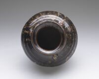 2019.0763.02.jpg; 2019.0763; ;