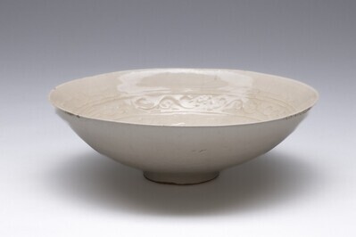 2019.0767.01.jpg; 2019.0767; ;