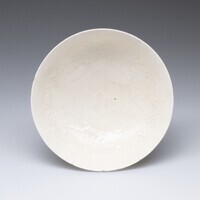 2019.0767.02.jpg; 2019.0767; ;