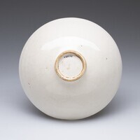 2019.0767.03.jpg; 2019.0767; ;