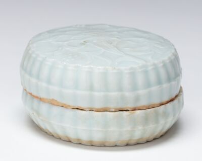 2019.0772.01.jpg; 2019.0772; ;