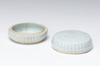 2019.0772.02.jpg; 2019.0772; ;