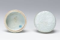 2019.0772.03.jpg; 2019.0772; ;