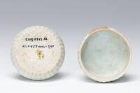 2019.0772.04.jpg; 2019.0772; ;