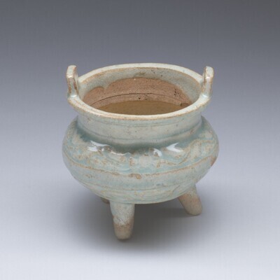 2019.0773.01.jpg; 2019.0773; ;