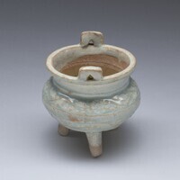 2019.0773.02.jpg; 2019.0773; ;