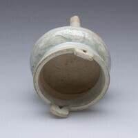 2019.0773.03.jpg; 2019.0773; ;