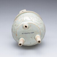 2019.0773.04.jpg; 2019.0773; ;