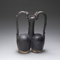 2019.0774.03.jpg; 2019.0774; ;