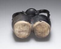 2019.0774.05.jpg; 2019.0774; ;