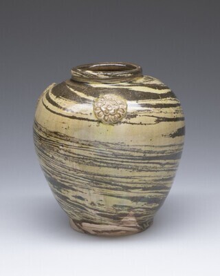 2019.0777.01.jpg; 2019.0777; ;