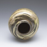 2019.0777.02.jpg; 2019.0777; ;