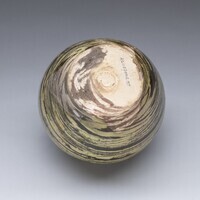 2019.0777.03.jpg; 2019.0777; ;