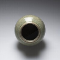 2019.0778a.01.jpg; 2019.0778; ;