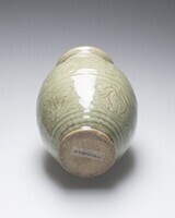 2019.0778a.02.jpg; 2019.0778; ;