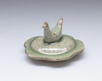 2019.0778b.01.jpg; 2019.0778; ;