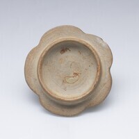 2019.0778b.02.jpg; 2019.0778; ;