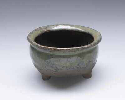 2019.0779.01.jpg; 2019.0779; ;