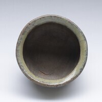 2019.0779.02.jpg; 2019.0779; ;