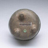 2019.0779.03.jpg; 2019.0779; ;