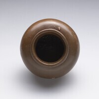 2019.0784.02.jpg; 2019.0784; ;