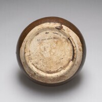 2019.0784.03.jpg; 2019.0784; ;