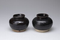 2019.0785.01.jpg; 2019.0785.A; ;