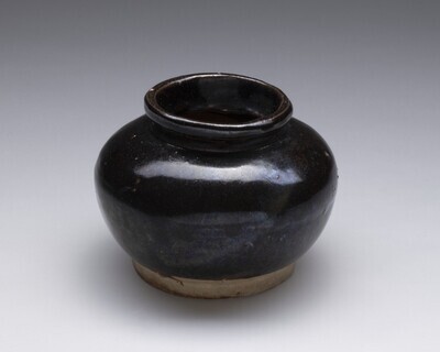 2019.0785.A.01.jpg; 2019.0785.A; ;