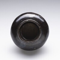 2019.0785.A.02.jpg; 2019.0785.A; ;